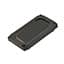 CMS-160925-078SP